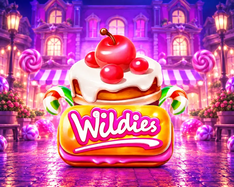 Wildies