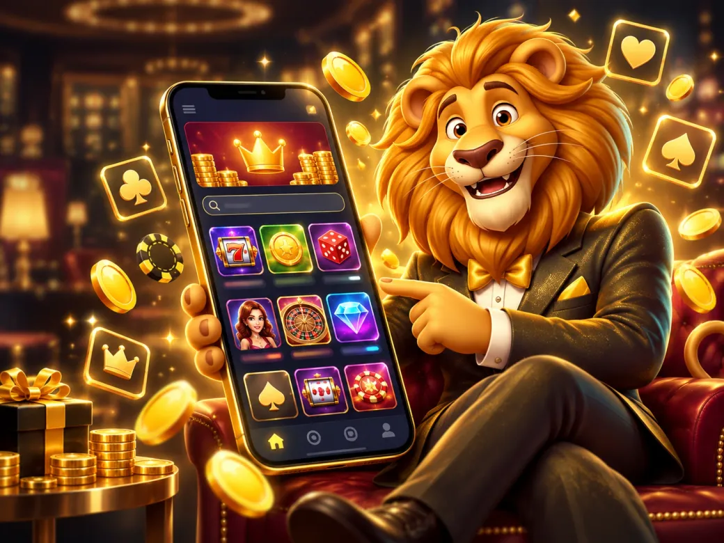 App
