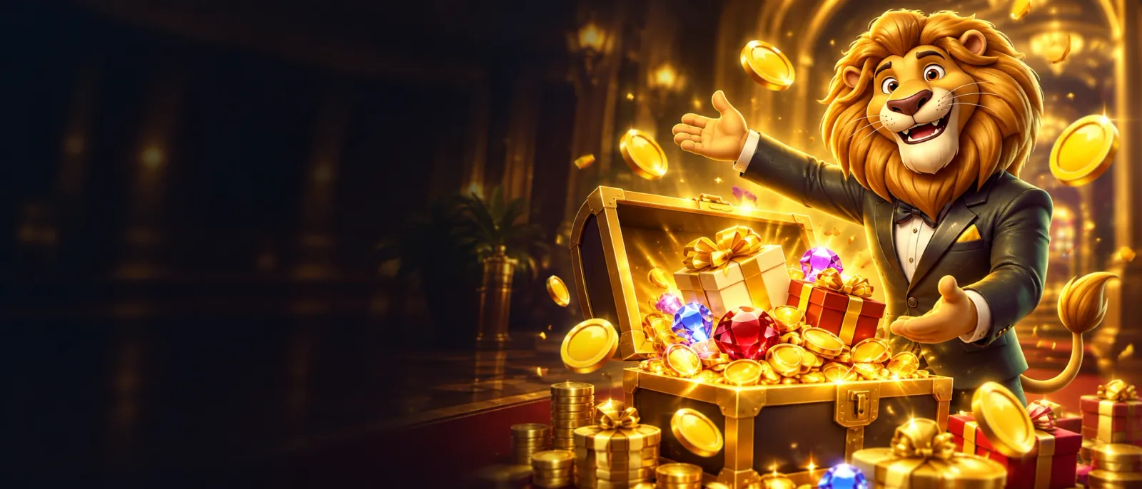 Bonuses