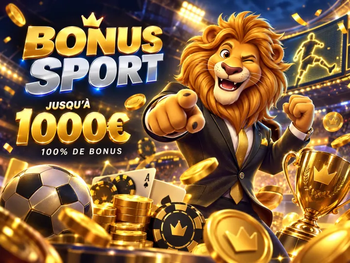 Goldbet promo